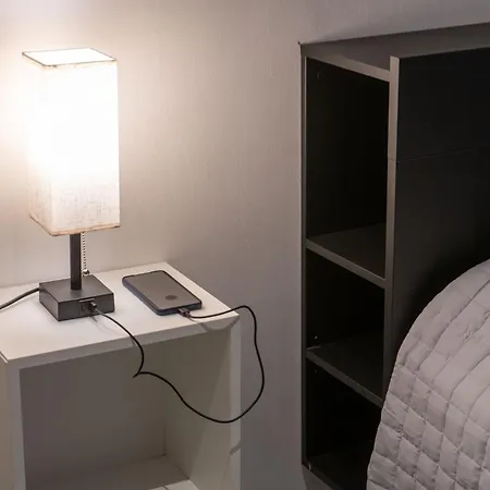 - Pieno Centro A 2 Passi Dall'acquario * 제노바