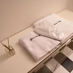 Apartamento - Pieno Centro A 2 Passi Dall'acquario *