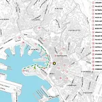 Apartamento - Pieno Centro A 2 Passi Dall'acquario