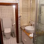 Apartment - Pieno Centro A 2 Passi Dall'acquario